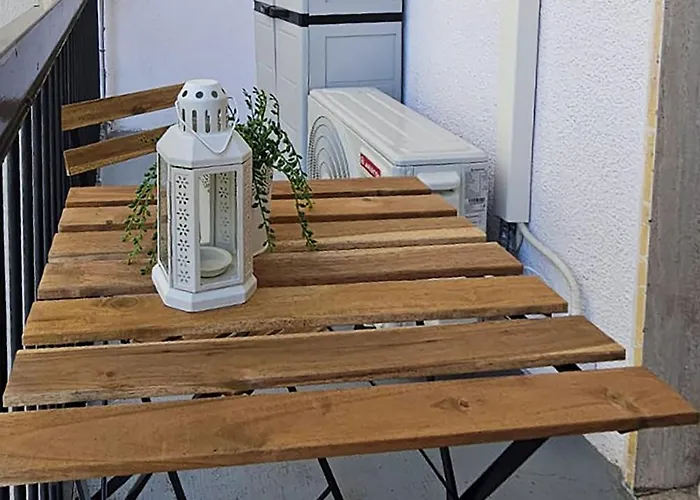 Primopiano - Cambiasi * Milan