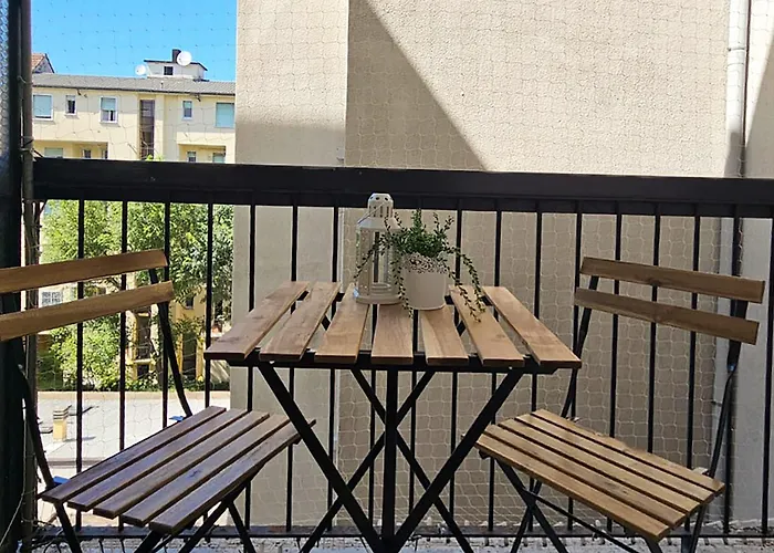 Apartment Primopiano - Cambiasi Milan