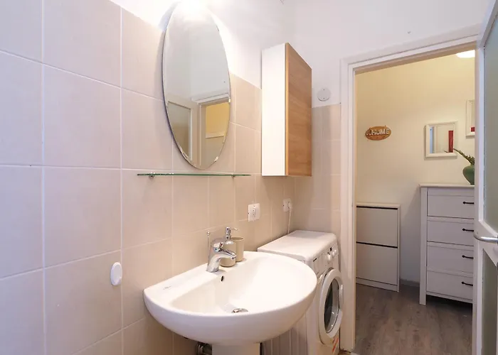 Primopiano - Cambiasi