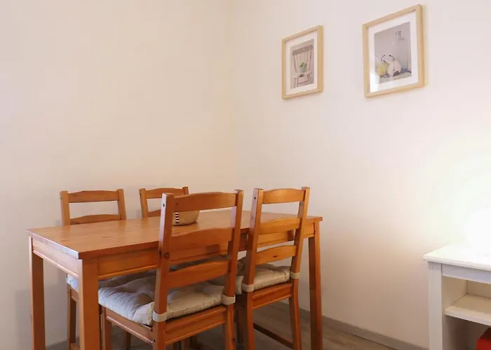 Primopiano - Cambiasi