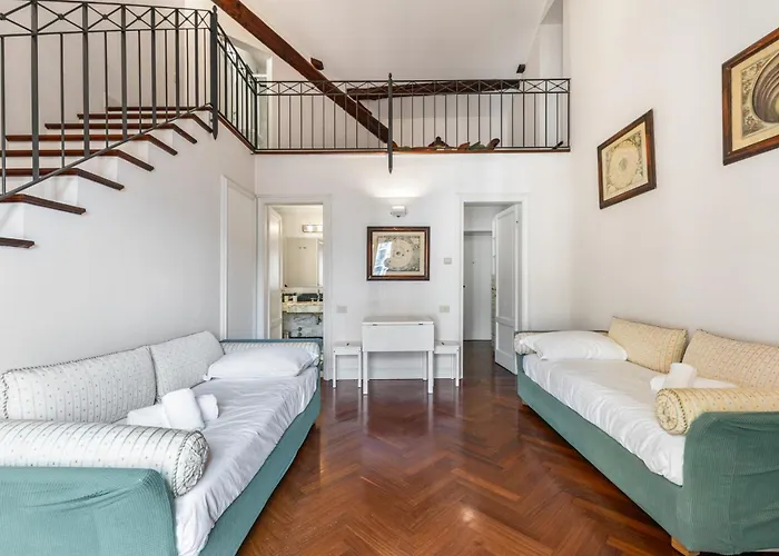Brera Moscova - Classical - Wifi Милан