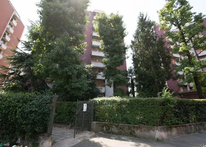 Luxury House Jacuzzi - Διαμέρισμα