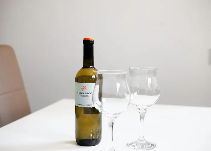 Politecnico - Elegant Urban Flat Διαμέρισμα Μιλάνο