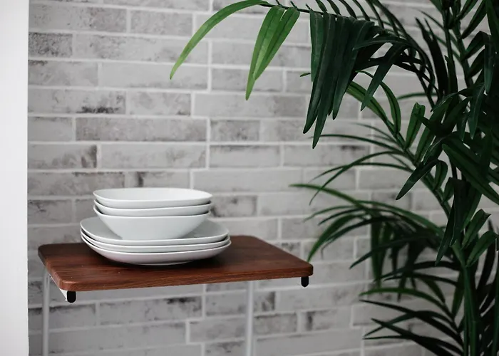 Politecnico - Elegant Urban Flat Διαμέρισμα