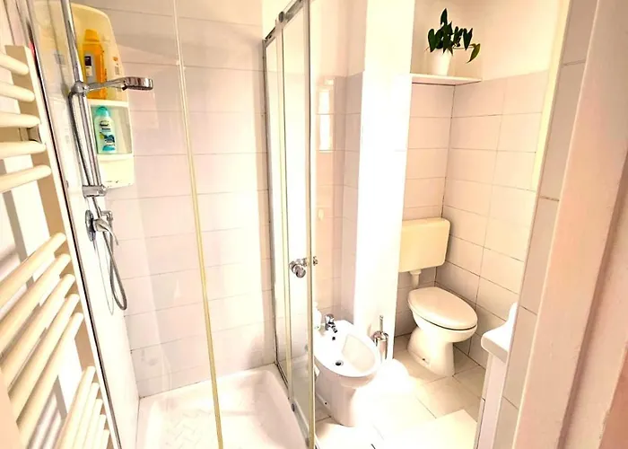 卡萨萨尔皮公寓