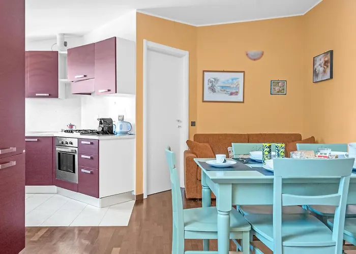 Rooffive Duomo ミラノ