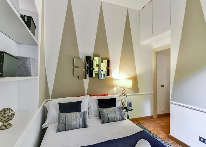 Sweett - Ciovasso * Milan