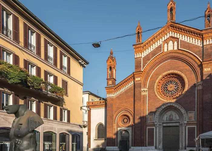 Apartment Sweett - Ciovasso