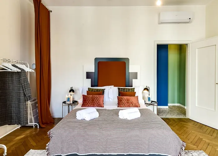 Sweett - Ariberto Милан