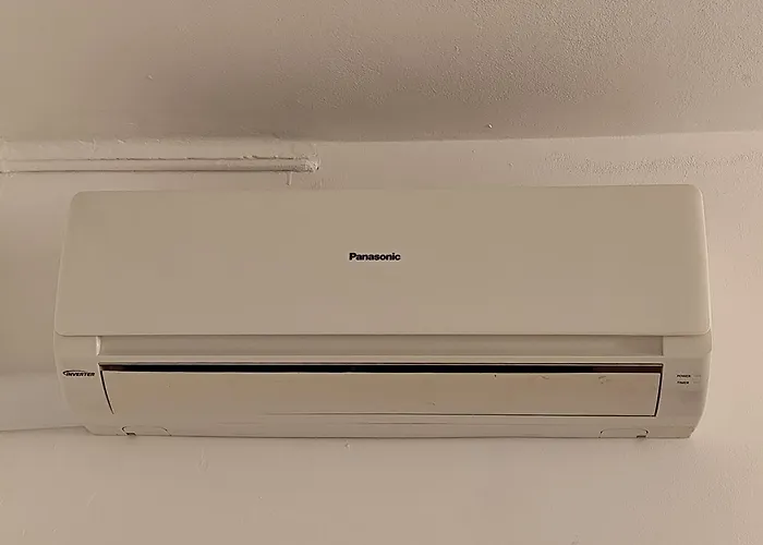 A Casa Di Ara Milano