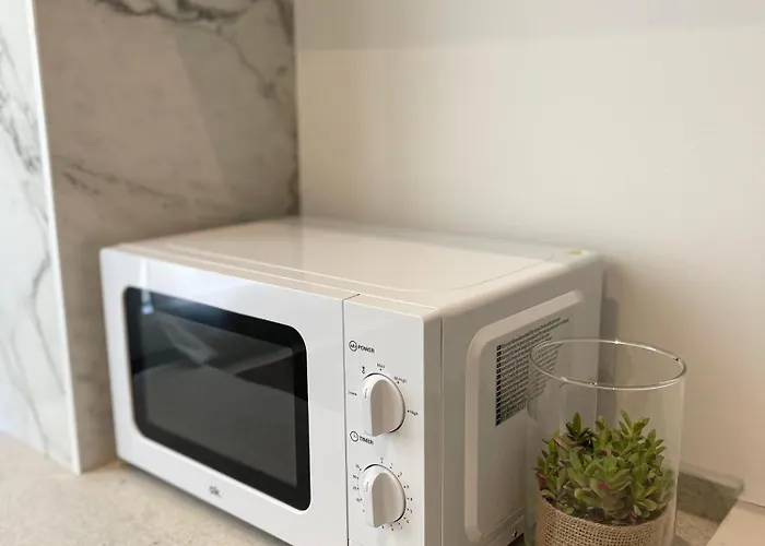 Casa Leonardo - Citta Studi Milan