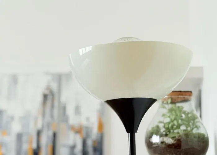 Daire Casa Gio' Milano