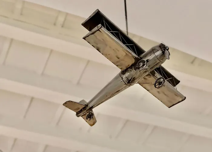 Apartment San Gottardo Charming Loft