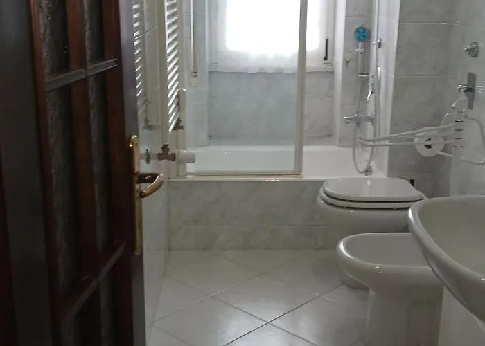 Jasmine * מילאנו