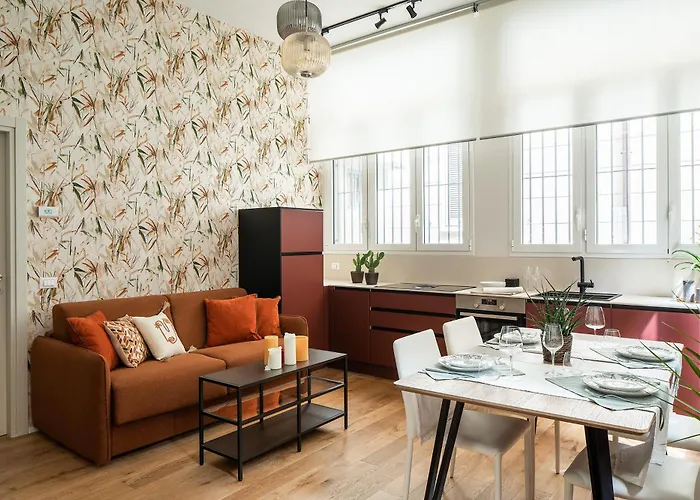 Bellevue Torricelli *