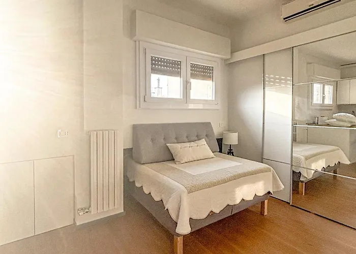 Appartement Ariberto22 - 15 Mins Walk From Duomo *