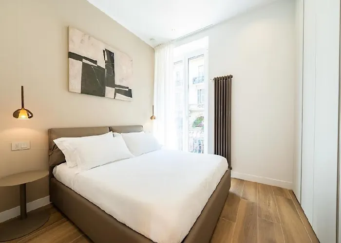 Donatello Golden House *