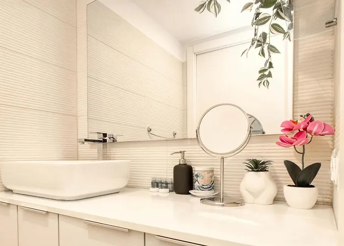 Magic Rent - Bruschetti * Milano