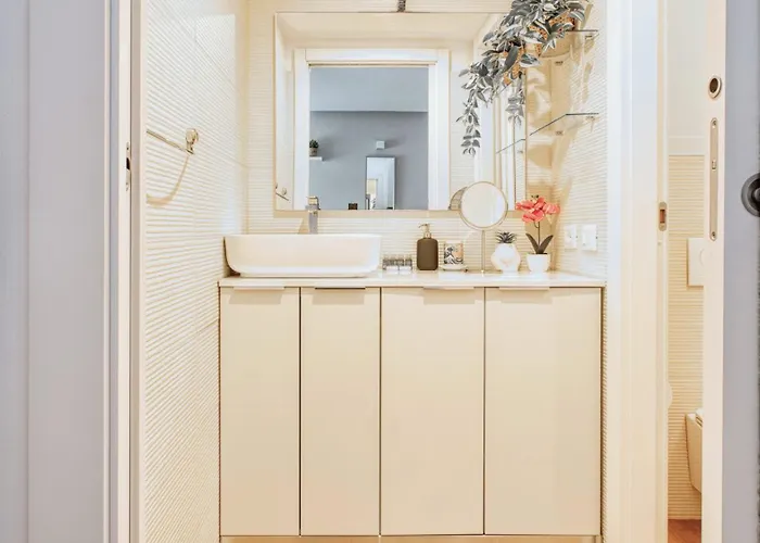 Magic Rent - Bruschetti Milano