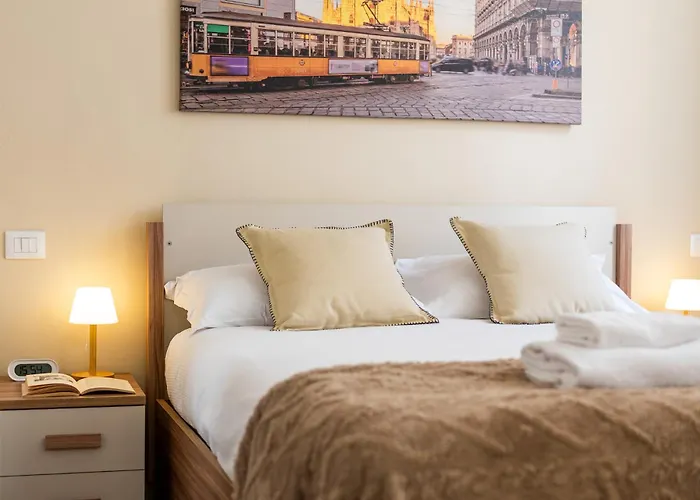 Cozy Retreat With Laundry & Smart Tv 公寓