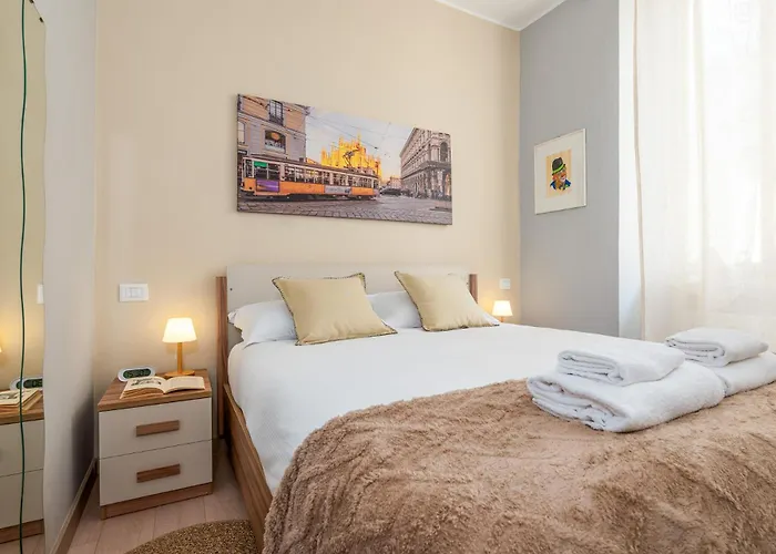 公寓 Cozy Retreat With Laundry & Smart Tv
