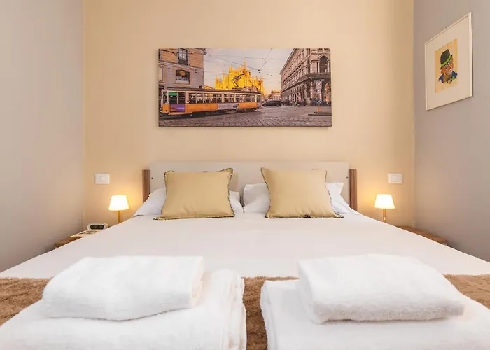 公寓 Cozy Retreat With Laundry & Smart Tv *