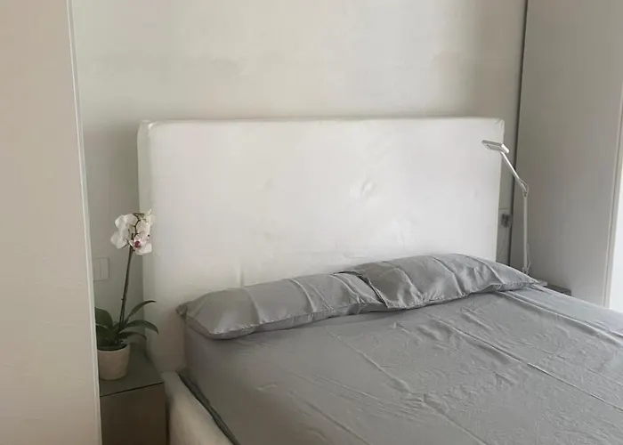 Nel Cuore Di Brera
