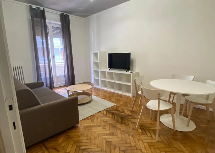 Vega Ribbon Couette-café Milan