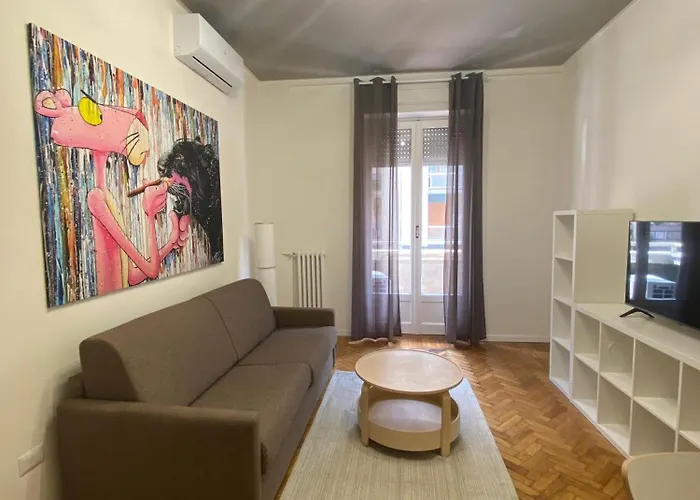 Couette-café Vega Ribbon