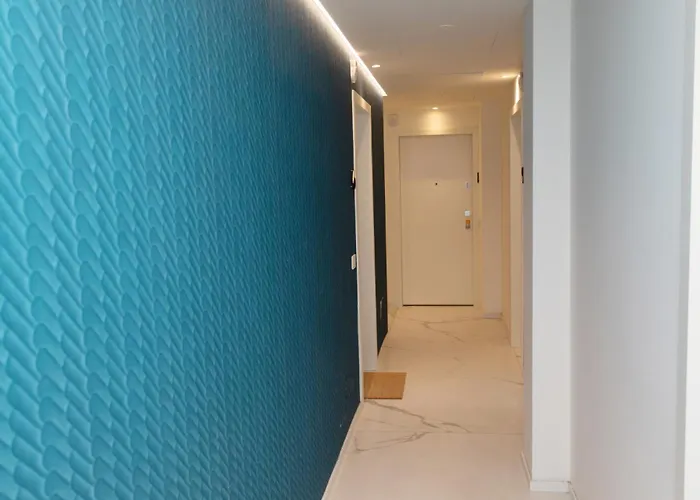 Easylife - - Torino 64 P2n6 - Duomo Appartement Milan