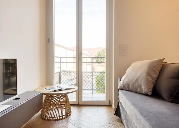 Easylife - - Torino 64 P2n6 - Duomo Appartement