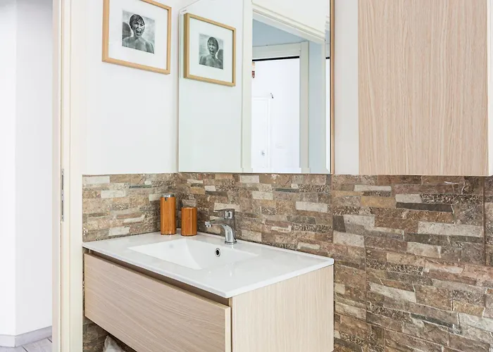 Hostmate - - Via Pacini 91 - Citta Studi Milano