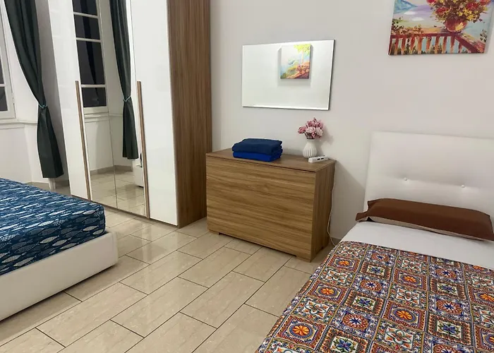 Station Bliss * Mediolan