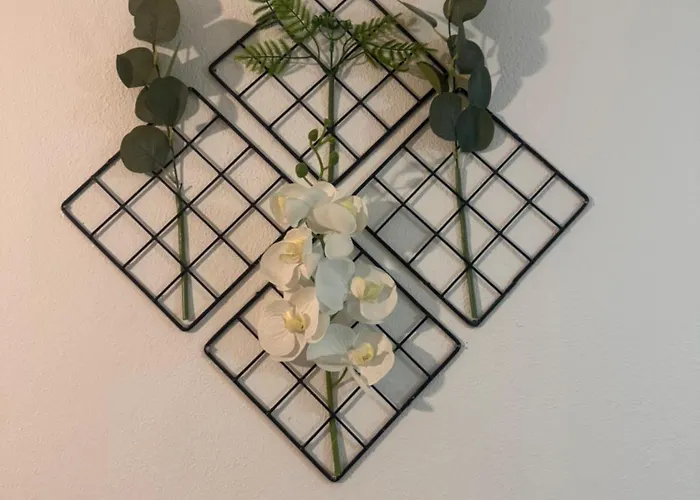 Apartament Station Bliss Mediolan