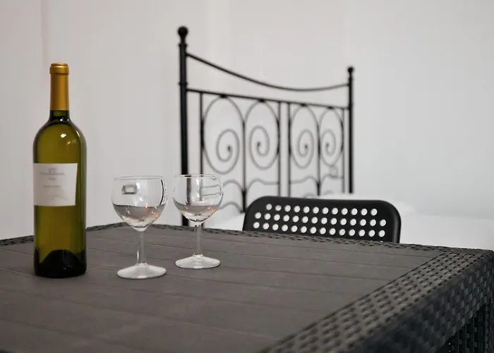 - Loft Industrial Chic Appartement Milan