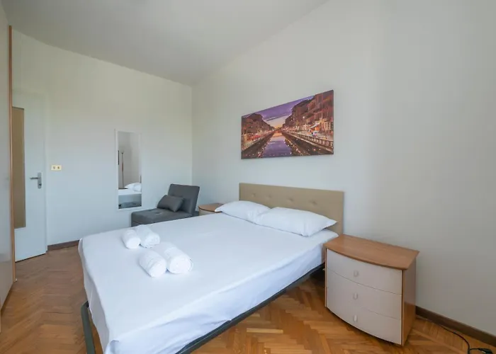 I-host - Marochetti 10