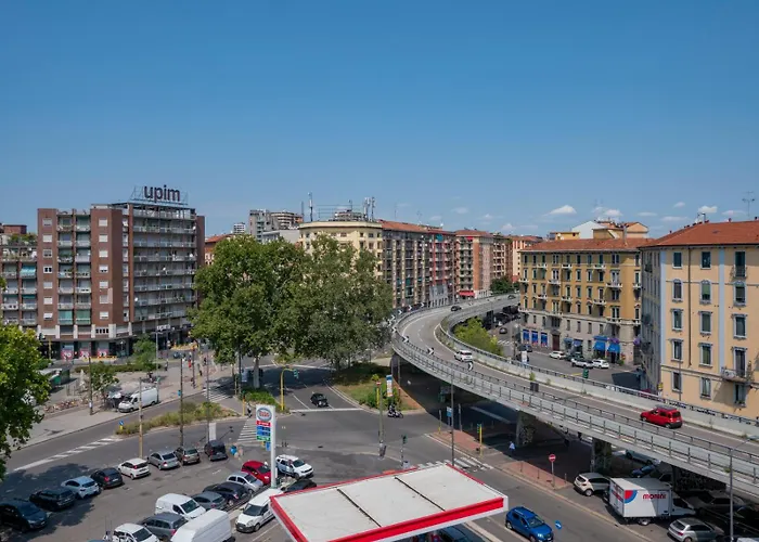 I-host - Marochetti 10