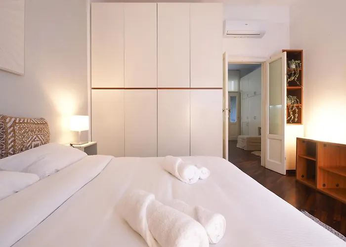 Primopiano - Rubens A *