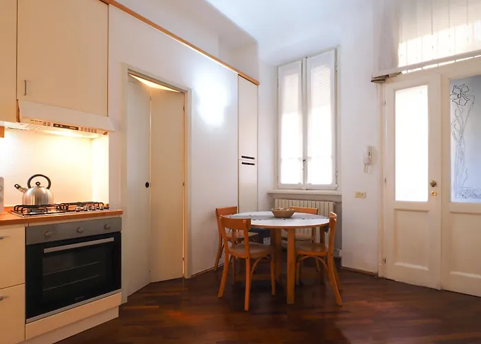 Primopiano - Rubens A Milano