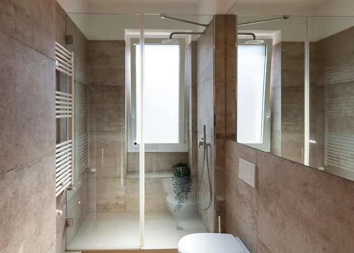 Appartamento Hello Navigli *