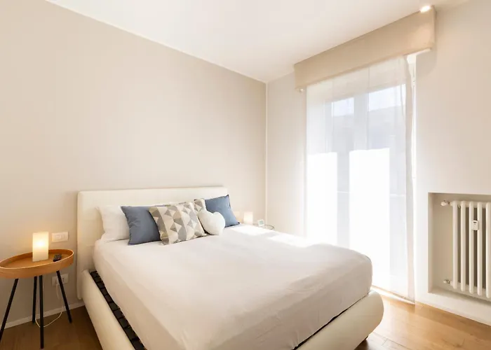 Hello Navigli Milano