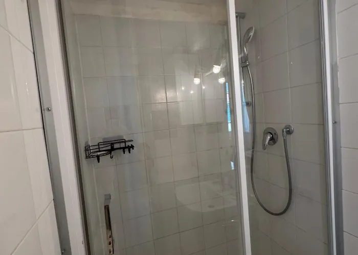 아파트 Cozy Escape Porta Romana *