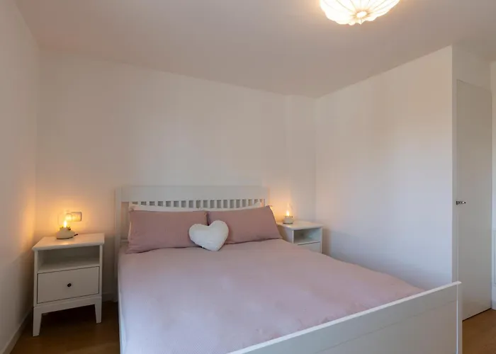 Rolandi Duplex With Terrace Appartement Milan