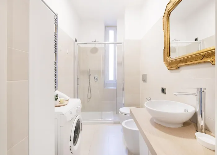 Easylife - - Settembrini 34 -