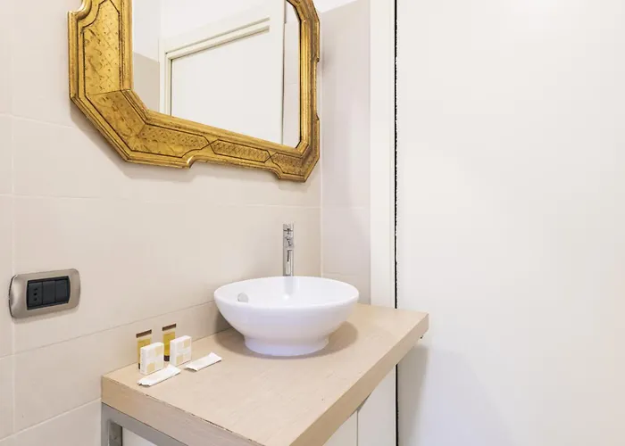 Easylife - - Settembrini 34 -