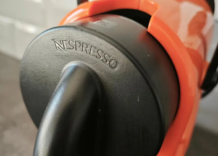 Casa Augusta * Milan