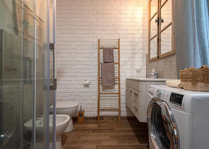 Magic Rent - Catullo