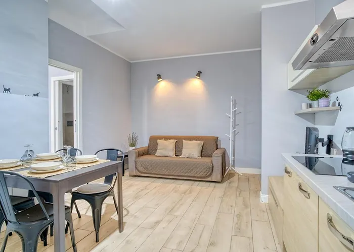 Soperga Next * Milaan