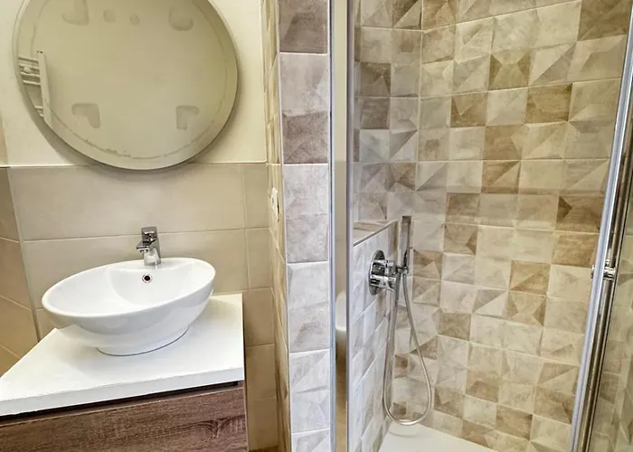 Kibilu - Via Inganni