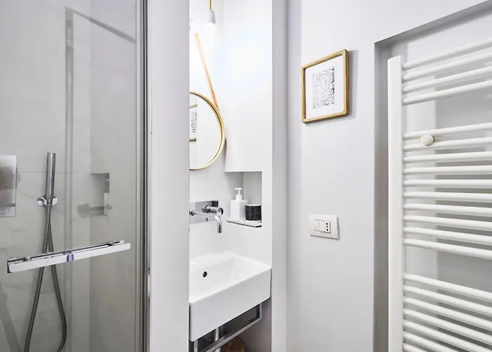 Urban Design - Buenos Aires District